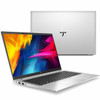 HP EliteBook 845 G7 Laptop 14” 16GB RAM 1TB SSD 6-Core AMD Ryzen PRO 5 Windows 11 Home