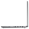 Dell Latitude 5430 Laptop 14” FHD Intel Core i5 12th Gen 10-Core 16GB RAM 256GB SSD Windows 11 Pro