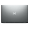 Dell Latitude 5430 Laptop 14” FHD Intel Core i5 12th Gen 10-Core 16GB RAM 1TB SSD Windows 11 Pro