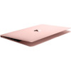 2018 Apple MacBook Air 13" Retina Display Intel i5 1.6GHz 8GB RAM 128GB SSD macOS Sonoma