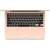 2018 Apple MacBook Air 13" Retina Display Intel i5 1.6GHz 8GB RAM 128GB SSD macOS Sonoma