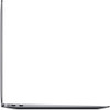 2020 Apple MacBook Air 13" Retina Display i3 1.1GHz 8GB RAM 256GB SSD Wi-Fi, Bluetooth 5.0