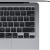 2020 Apple MacBook Air 13" Retina Display i3 1.1GHz 8GB RAM 256GB SSD Wi-Fi, Bluetooth 5.0