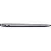 2020 Apple MacBook Air 13" Retina Display i3 1.1GHz 8GB RAM 256GB SSD Wi-Fi, Bluetooth 5.0