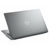 Dell Precision 3570 Workstation Laptop 15.6" FHD Intel Core i5 12th Gen. 16GB RAM 512GB SSD Windows 11 Pro