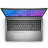 Dell Precision 3570 Workstation Laptop 15.6" FHD Intel Core i5 12th Gen. 16GB RAM 512GB SSD Windows 11 Pro