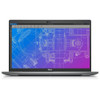 Dell Precision 3570 Workstation Laptop 15.6" FHD Intel Core i5 12th Gen. 16GB RAM 512GB SSD Windows 11 Pro