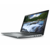 Dell Precision 3570 Workstation Laptop 15.6" FHD Intel Core i5 12th Gen. 16GB RAM 512GB SSD Windows 11 Pro