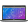 Dell Precision 3570 Workstation Laptop 15.6" FHD Intel Core i5 12th Gen. 16GB RAM 1TB SSD Windows 11 Pro