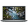 Dell Precision 3570 Workstation Laptop 15.6" FHD Intel Core i5 12th Gen. 16GB RAM 1TB SSD Windows 11 Pro