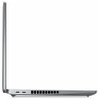 Dell Precision 3570 Workstation Laptop 15.6" FHD Intel Core i5 12th Gen. 32GB RAM 512GB SSD Windows 11 Pro