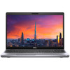 Dell Precision 3551 15.6” Laptop Core i7-10850H 32GB RAM 512GB SSD Windows 11 Pro NVIDIA Quadro P620