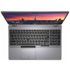 Dell Precision 3551 15.6” Laptop Core i7-10850H 32GB RAM 512GB SSD Windows 11 Pro NVIDIA Quadro P620
