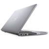 Dell Precision 3551 15.6” Laptop Core i7-10850H 32GB RAM 512GB SSD Windows 11 Pro NVIDIA Quadro P620