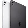 2021 Apple iPad Pro 3rd Gen | M1 Chip | 1TB Storage | 11" Liquid Retina Display | Wi-Fi