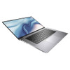 Dell Latitude 9510 2-in-1 Laptop Computer 15.6" Intel Core i7 10th Generation 16GB Ram 512GB SSD Wi-Fi Windows 11 Professional