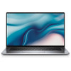 Dell Latitude 9510 2-in-1 Laptop Computer 15.6" Intel Core i7 10th Generation 16GB Ram 512GB SSD Wi-Fi Windows 11 Professional