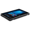 Dell Latitude 3190 2-in-1 Touch Laptop Intel Pentium 8GB RAM 128GB SSD Windows 11 Pro