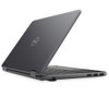 Dell Latitude 3190 2-in-1 Touch Laptop Intel Pentium 8GB RAM 128GB SSD Windows 11 Pro