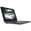 Dell Latitude 3190 2-in-1 Touch Laptop Intel Pentium 8GB RAM 128GB SSD Windows 11 Pro
