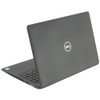 Dell Latitude 3500 Laptop PC 15.6" Intel Core i5 8th Gen 32GB RAM 512GB SSD Windows 11 Home WiFi