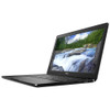 Dell Latitude 3500 Laptop PC 15.6" Intel Core i5 8th Gen 32GB RAM 512GB SSD Windows 11 Home WiFi