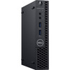 Dell OptiPlex 3070 Mini Pc Desktop Computer Intel i5 9th Gen 16GB RAM 256GB SSD Windows 11 Pro, Wi-Fi