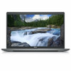 Dell Latitude 5530 15.6" Laptop Intel Core i7 12th Gen. 16GB RAM 512GB SSD Windows 11 Pro