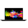 Lenovo ThinkPad P1 Gen 2 15.6” Laptop Intel Core i7 9th Gen. 32GB RAM 256GB SSD Windows 11 Pro