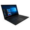 Lenovo ThinkPad P1 Gen 2 15.6” Laptop Intel Core i7 9th Gen. 32GB RAM 256GB SSD Windows 11 Pro