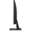 Dell E2416H 24in LCD Monitor For Desktop Computer PC | VGA, DisplayPort | FHD 1920x1080 60Hz | 16:9