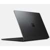Microsoft Surface Laptop 3 13.5" Touchscreen Intel Core i7-1065G7 16GB RAM 512GB SSD Windows 11 Pro