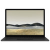 Microsoft Surface Laptop 3 13.5" Touchscreen Intel Core i7-1065G7 16GB RAM 512GB SSD Windows 11 Pro