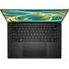 Dell XPS 15 9530 15in Laptop Intel i7 13th Gen 16GB RAM 512GB SSD Windows 11 Pro NVIDIA GeForce RTX 4050 6GB