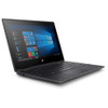 HP ProBook X360 11 G5 2-in-1 11.6" Touchscreen Laptop Intel Pentium Silver 5030 4GB RAM 128GB SSD Wi-Fi Windows 11 Pro
