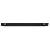Lenovo ThinkPad T14 Gen2 Laptop Notebook 14" FHD Intel Core i5 11th Gen 16GB RAM 512GB SSD Windows 11 Pro