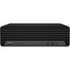 HP EliteDesk 800 G6 Small Form Factor (SFF) Intel Core i7 10th Gen. 16GB RAM 512GB SSD Windows 11 Pro Wi-Fi