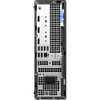 Dell OptiPlex 7000 SFF Desktop Computer PC Intel i7 12th Gen 32GB RAM 1TB SSD+256GB M.2 SSD Windows 11 Pro