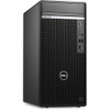 Dell OptiPlex 7000 Tower Desktop Computer PC Intel i7 12th Gen 16GB RAM 512GB SSD Windows 11 Pro