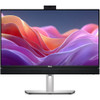 Dell OptiPlex 7410 24in All In One Desktop Computer Intel i7 13th Gen Up To 5.2GHz 16GB RAM 512GB SSD Windows 11 Pro