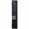 Dell OptiPlex 5070 Mini Pc Desktop Computer Intel i5 8th Gen 16GB RAM 256GB SSD Windows 11 Pro Wi-Fi