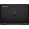 HP Fortis x360 G5 Chromebook 11.6" 2-in-1 Touchscreen | 8GB RAM | 64GB SSD | Chrome OS