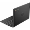 HP Fortis x360 G5 Chromebook 11.6" 2-in-1 Touchscreen | 8GB RAM | 64GB SSD | Chrome OS