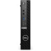 Dell OptiPlex 7000 Desktop Computer Mini Pc Intel i7 12th Gen 16GB RAM 512GB SSD Windows 11 Pro