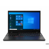 Lenovo ThinkPad L15 Laptop 15.6" FHD Intel Core i7 11th Gen. 16GB RAM 512GB SSD Windows 11 Pro