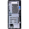 Dell OptiPlex 7080 Tower i7 10th Gen with 32GB RAM 1TB SSD Windows 11 Professional Wi-Fi + Bluetooth
