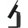 Lenovo ThinkCentre M70a Intel i5 10th Gen 24in All In One 8GB RAM 256GB SSD Windows 11 Pro