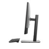 Dell OptiPlex 7470 All in One Computer 23.8" Intel Core i5 8th Generation 16GB 256GB SSD Wi-Fi Windows 11 Pro