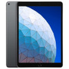 2019 Apple iPad 6th Gen 9.7" Touchscreen Retina Display 32GB Space Gray | Wi-Fi