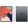 2018 Apple iPad Pro 3rd Gen 12.9" Touchscreen Liquid Retina Display 512GB Space Gray | Wi-Fi